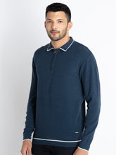 winter sweaters for men